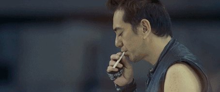 买房房产证和不动产证